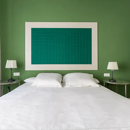 Bonito En Planta Primera Apartamento
