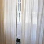 アパート Urban Escape Moratin 9 - Planta 1